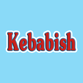 Kebabish Coventry